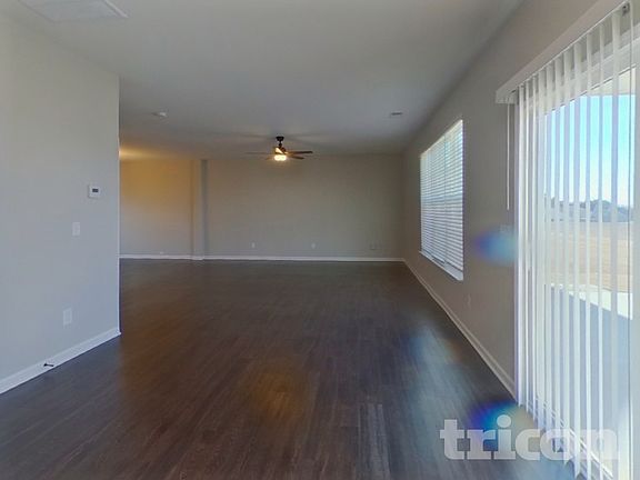 5th image of 715 Pollyanna Dr
