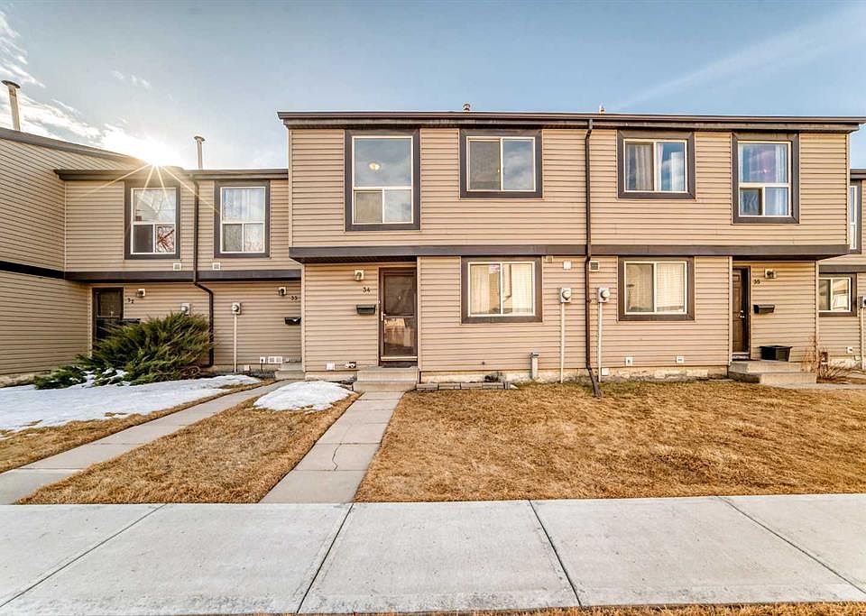 1st image of 3029 E Rundleson Rd NE #34