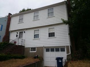 35 Clancy Rd, Boston, MA 02124