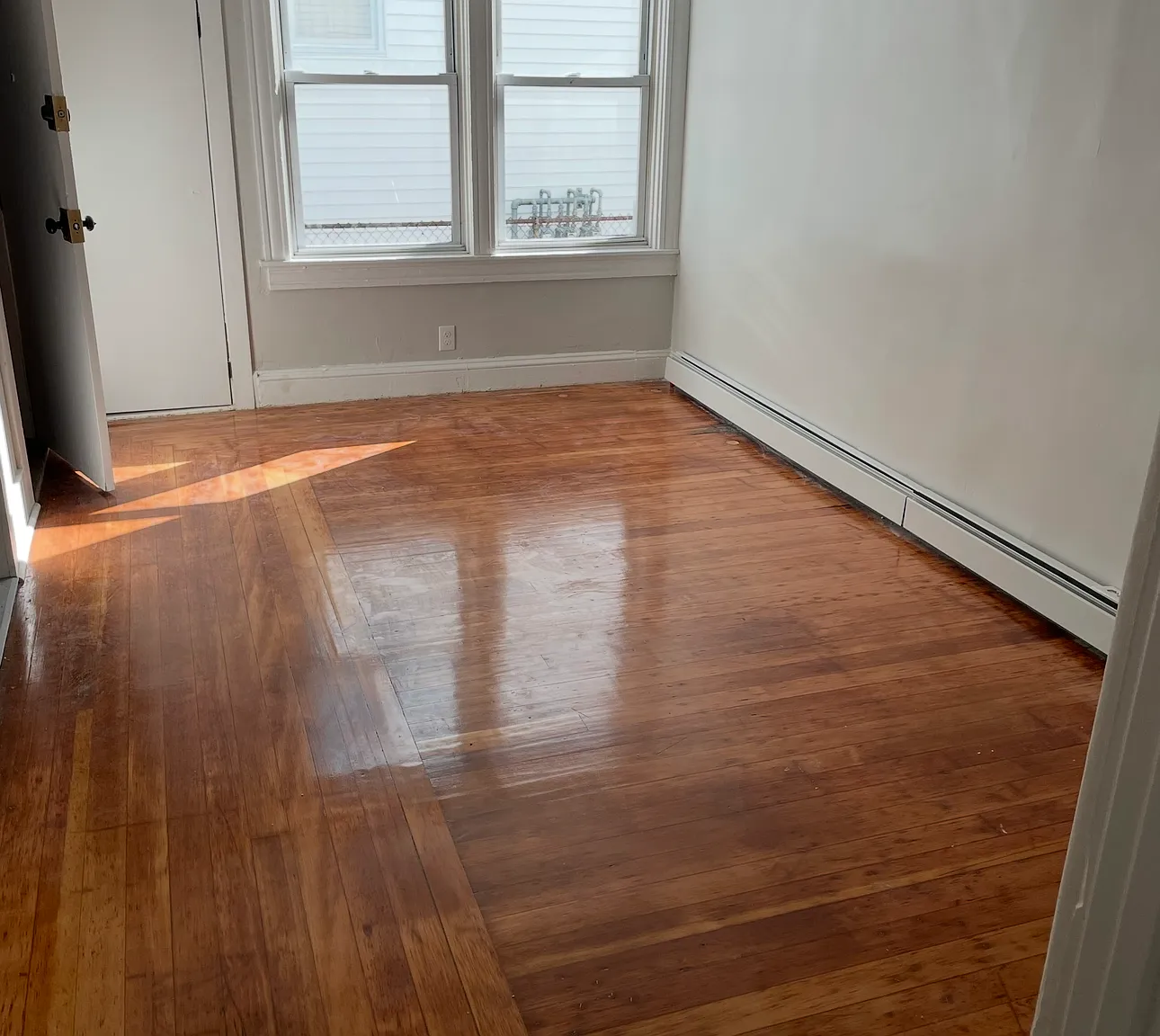 1 bed, $1,600 — Photo 1