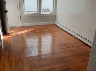1411 N Main St #1E, Fall River, MA 02720