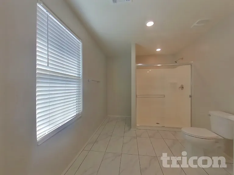 18249 N Clarence Ln — Photo 10