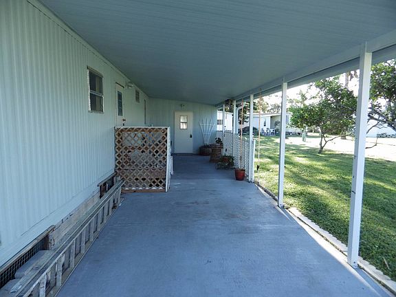 2nd image of 42 Hanover Ct