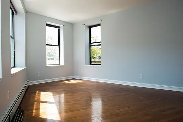 Rented by Real Estate Elements Inc | media 6