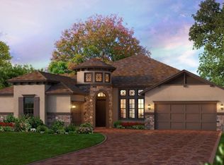 633 S Lake Dr, Ormond Beach, FL 32174