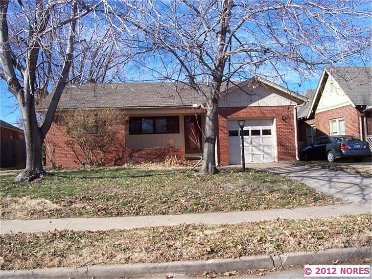 1st image of 1612 S Florence Pl
