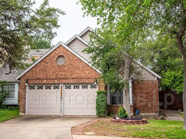16807 Cedar Tree Way