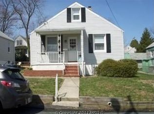 7732 Bagley Ave, Baltimore, MD 21234