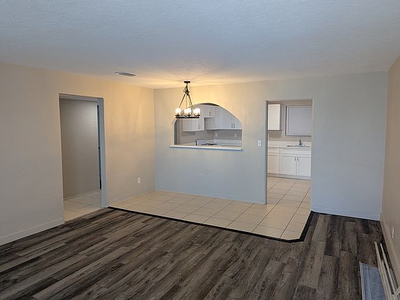 5th image of 1740 Ocean Shore Blvd #204