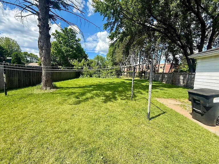 1314 W Thomas St — Photo 25