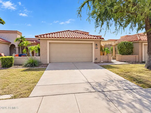 7893 E CACTUS WREN Road, Scottsdale, AZ 85250
