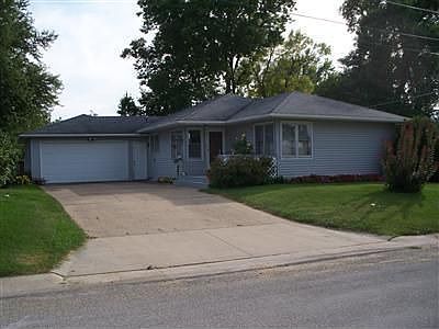 2nd image of 512 Rosenberger Ave