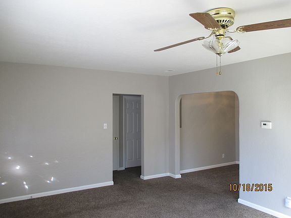 5th image of 980 31st St