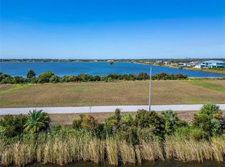 Lost River Trl LOT 16, Ruskin, FL 33570