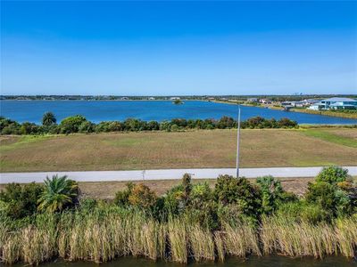 Lost River Trl Lot 16, Ruskin, FL, 33570