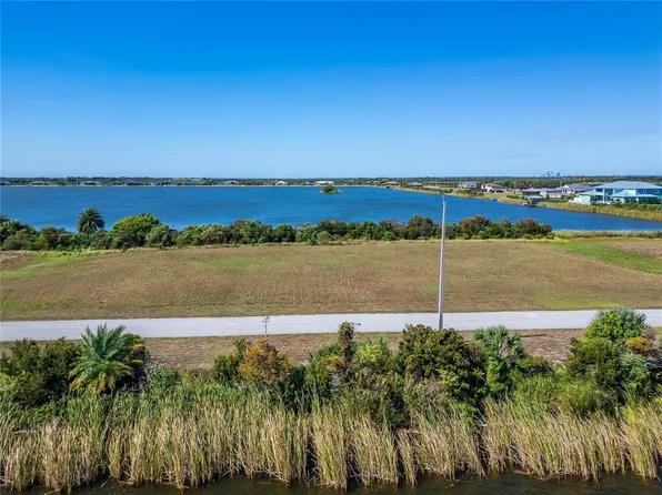 Lost River Trl Lot 16, Ruskin, FL 33570