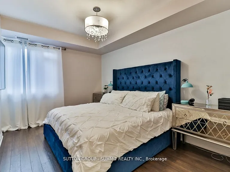 128 Garden Dr #124 — Photo 12