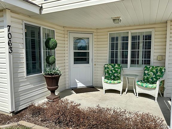3rd image of 7063 Dupre Rd