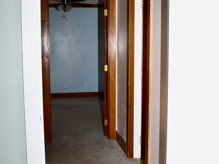 528 Mailman Rd — Photo 16
