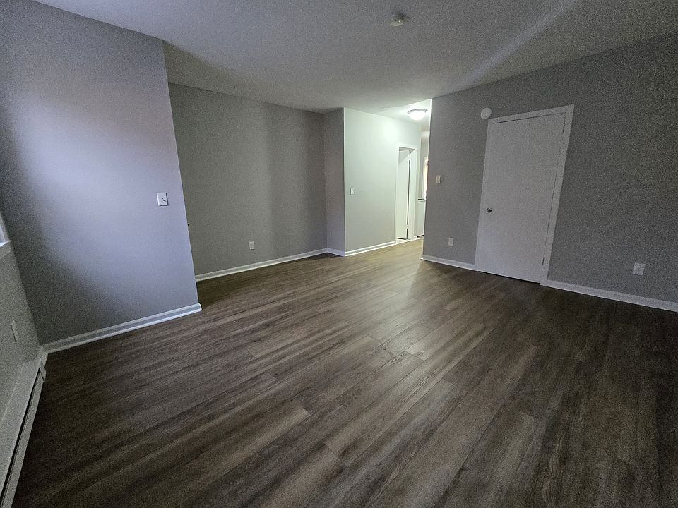1st image of 516 Columbus Ave #F5