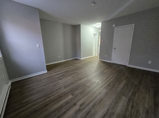 516 Columbus Ave #FF, New Haven, CT 06519