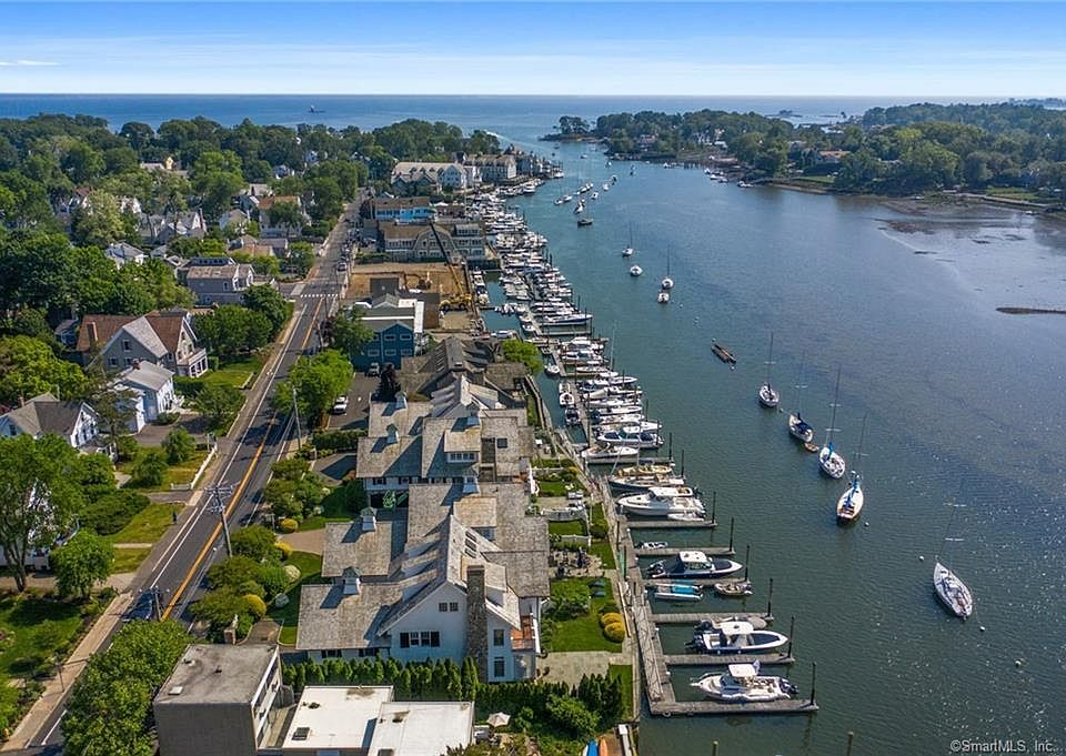 133 Rowayton Ave UNIT D, Norwalk, CT 06853 Zillow