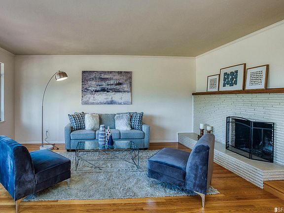 5th image of 1283 Laurel Hill Dr