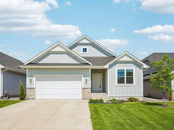 12580 Masters Ln, Lindstrom, MN 55045