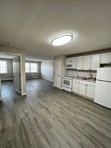 Floor plan 105-13