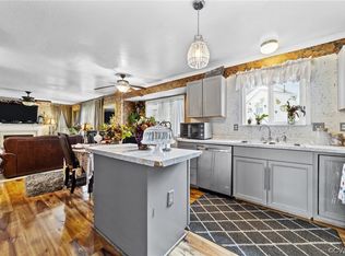 928 Bogart Rd, Richmond, VA 23223