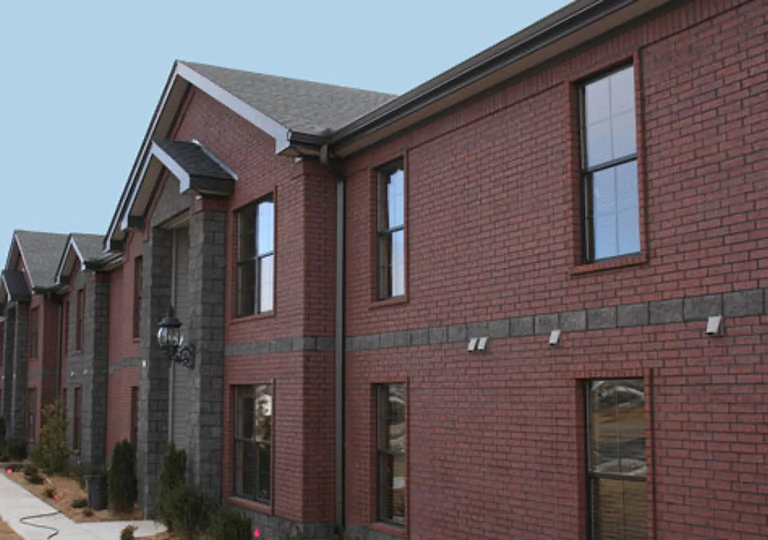 2400 MARKET PLAZA DRIVE — Photo 1