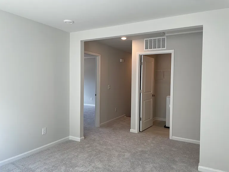 3606 Soaring Elm Dr — Photo 19