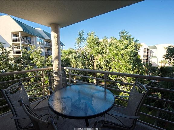 2nd image of 1 Ocean Ln APT 3320
