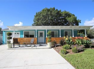 103 Kilsythe St, Oldsmar, FL 34677