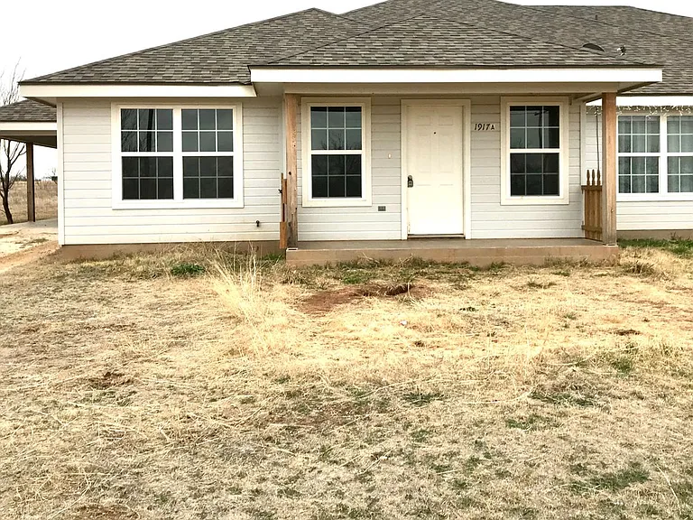 1917A Potosi Rd — Photo 22
