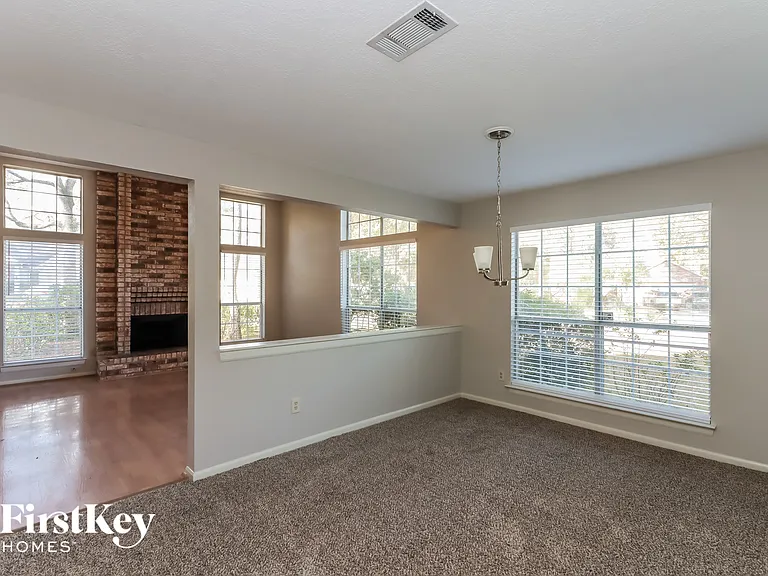 160 W Golden Arrow Cir — Photo 5