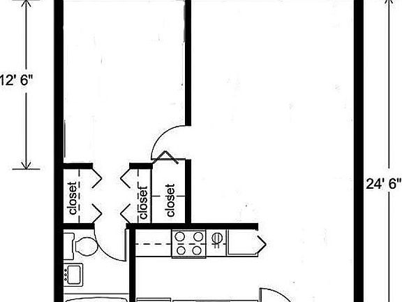 4th image of this home
