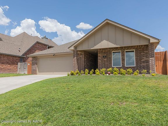 2nd image of 12 Gagestone Dr