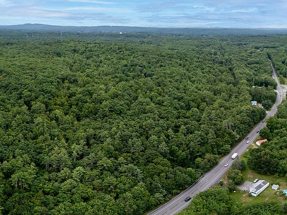 3rd image of 0 Sanford Road Road