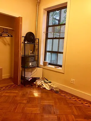 Rented by Sher Management | media 39