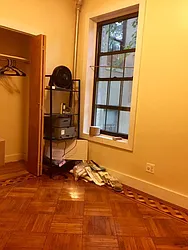 Rented by Sher Management