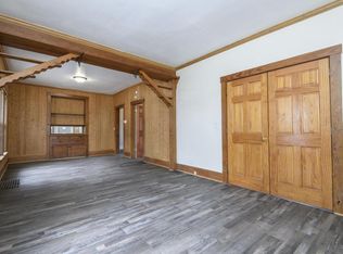 616 Liberty Ave, Beloit, WI 53511