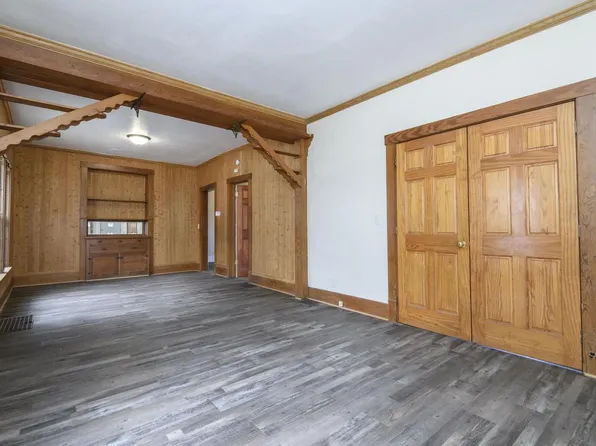 616 Liberty AVENUE, Beloit, WI 53511