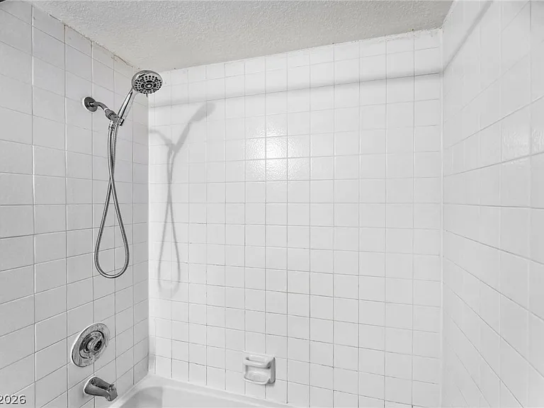 2722 Alicialynn Way #B — Photo 16