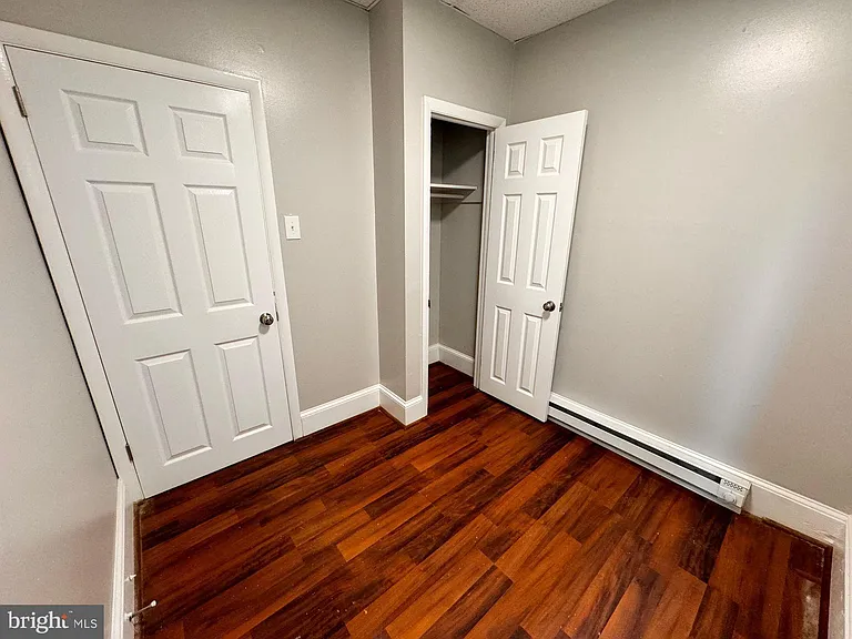 5439 Hunter St #1 — Photo 4