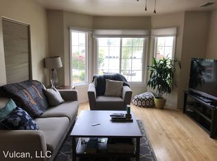 243-45 N Vulcan Ave #1-3, Encinitas, CA 92024