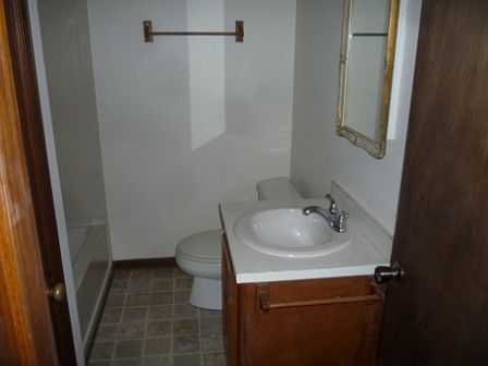 5th image of 4237 Hickory Fork Rd #4237