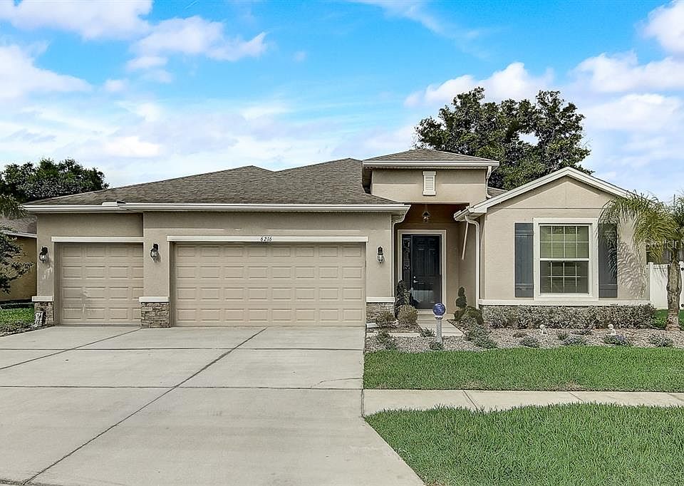 1st image of 6216 63rd Ln