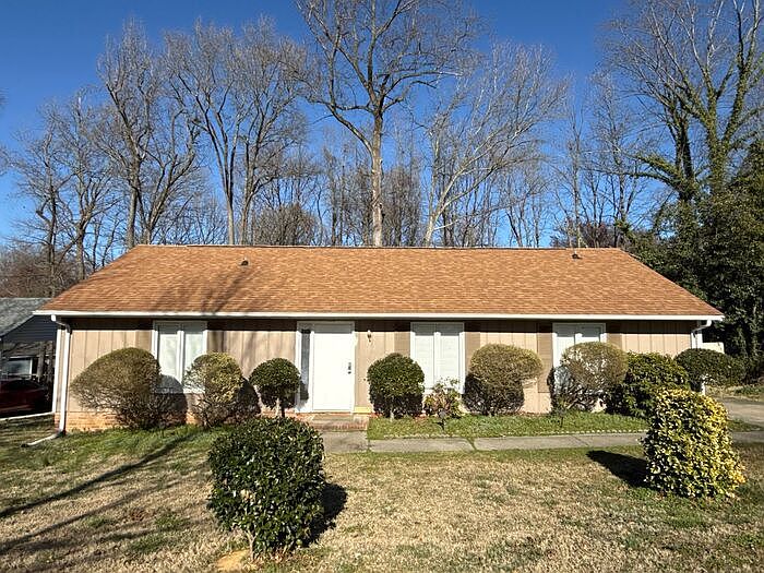 1st image of 3800 Cobbleridge Dr