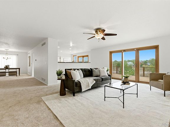 5th image of 3033 E 108th Drive